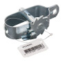 Tendeur UNIVERSEL EF02466NL