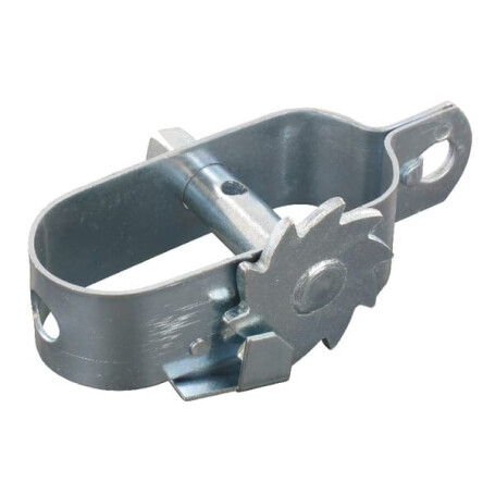 Tendeur UNIVERSEL EF02467N