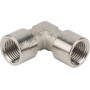 Raccord UNIVERSEL EFF12