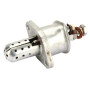 Module de préchauffage GOPART EFP8101500N