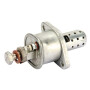 Module de préchauffage GOPART EFP8101500N