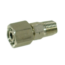 Racor DICSA EGES10L14NPTRVS