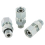 Raccord GOPART EGES12L38P050GP