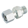 Raccord GOPART EGES12L38P050GP