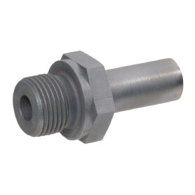 Raccord VOSS EGES12LR38