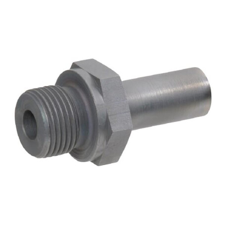 Raccord VOSS EGES12LR38