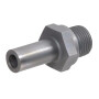 Raccord VOSS EGES12LR38