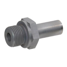 Raccord VOSS EGES12LR38WD