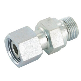 Raccord GOPART EGES15L12P050GP