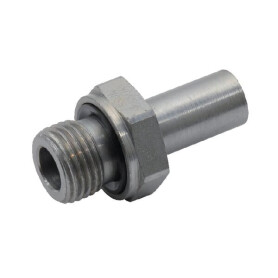 Raccord VOSS EGES15LM18WD