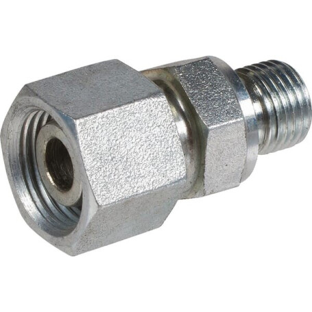Adaptateur VOSS EGESD12LR14WD