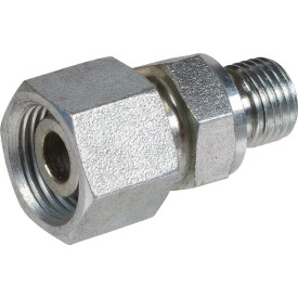Verschraubung vorm. 12L R1/4 VOSS EGESD12LR14WD