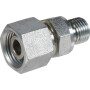 Adaptateur VOSS EGESD12LR14WD