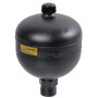 Accumulateur soudé PARKER ELM1435090CFP0035