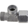 Raccord en T VOSS ELSD15L