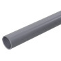Tube WAVIN EM2012502