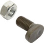 Boulon UNIVERSEL 5007035149