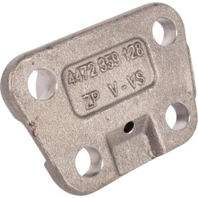Boulon ZF 4472359128