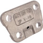 Boulon ZF 4472359128