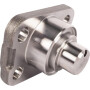 Boulon ZF 4472359128