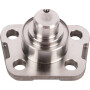 Boulon ZF 4472359128