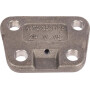 Boulon ZF 4472359128