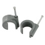 Clou UNIVERSEL EM3801625