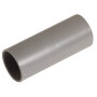 Raccord 5/8" WAVIN EM4242279