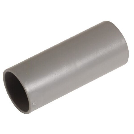 Raccord 3/4 WAVIN EM4242280