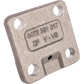 Boulon ZF 4472351617