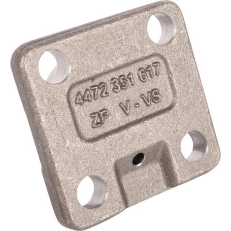 Boulon ZF 4472351617