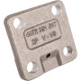 Boulon ZF 4472351617