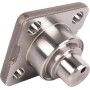 Boulon ZF 4472351617