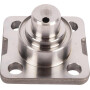 Boulon ZF 4472351617