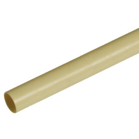 Tube WAVIN EM4510122