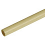 Tube WAVIN EM4510122