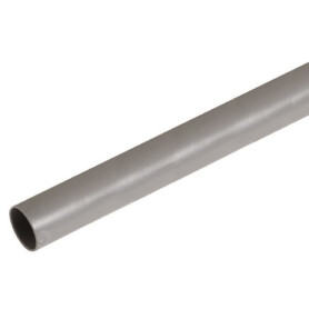 Tube WAVIN EM4511411