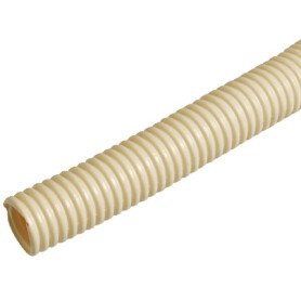 Tube WAVIN EM4511506