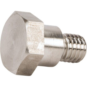 Boulon UDOR UD010204