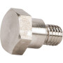 Boulon UDOR UD010204