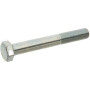 Boulon GREGOIRE-BESSON VI3517