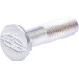 Boulon GREGOIRE-BESSON VI1706