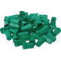 Raccord CONEX EM4554418