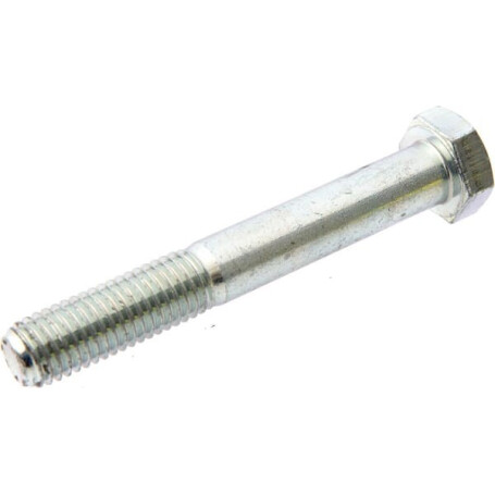 Boulon MASCHIO F01020552R