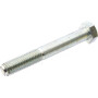 Boulon MASCHIO F01020552R