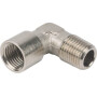 Raccord UNIVERSEL EMF38