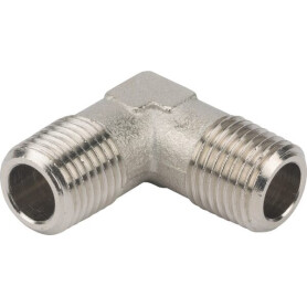 Raccord UNIVERSEL EMM12