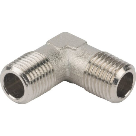 Raccord UNIVERSEL EMM38