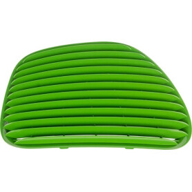 Grille de protection JOHN DEERE L157393