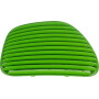 Grille de protection JOHN DEERE L157393